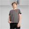 PUMA FC St. Pauli Casuals T-Shirt Kinder