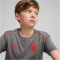 PUMA FC St. Pauli Casuals T-Shirt Kinder