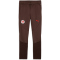 PUMA FC St. Pauli Trainingshose Kinder