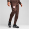 PUMA FC St. Pauli Trainingshose Herren