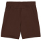 PUMA FC St. Pauli Trainingsshorts Kinder