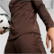 PUMA FC St. Pauli 1/4-Zip Trainings-Top Herren