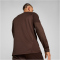 PUMA FC St. Pauli 1/4-Zip Trainings-Top Herren