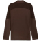 PUMA FC St. Pauli 1/4-Zip Trainings-Top Herren
