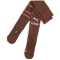 PUMA FC St. Pauli Graphic Stutzenstrümpfe 2024/25