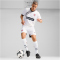 PUMA FC St. Pauli Auswärtsshorts 2024/25 Herren