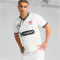 PUMA FC St. Pauli Auswärtstrikot 2024/25 Herren