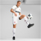 PUMA FC St. Pauli Auswärtstrikot 2024/25 Herren