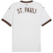 PUMA FC St. Pauli Auswärtstrikot 2024/25 Herren