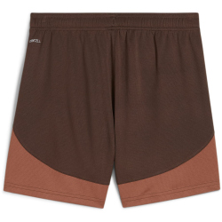 PUMA FC St. Pauli Heimshorts 2024/25 Kinder