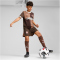 PUMA FC St. Pauli Heimshorts 2024/25 Kinder