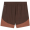 PUMA FC St. Pauli Heimshorts 2024/25 Kinder