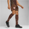 PUMA FC St. Pauli Heimshorts 2024/25 Herren