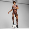 PUMA FC St. Pauli Heimshorts 2024/25 Herren