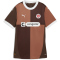 PUMA FC St. Pauli Heimtrikot 2024/25 Damen