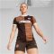 PUMA FC St. Pauli Heimtrikot 2024/25 Damen