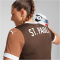 PUMA FC St. Pauli Heimtrikot 2024/25 Damen