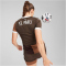 PUMA FC St. Pauli Heimtrikot 2024/25 Damen