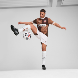 PUMA FC St. Pauli Heimtrikot 2024/25 Herren