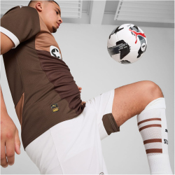 PUMA FC St. Pauli Heimtrikot 2024/25 Herren