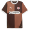PUMA FC St. Pauli Heimtrikot 2024/25 Herren