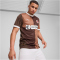 PUMA FC St. Pauli Heimtrikot 2024/25 Herren