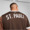 PUMA FC St. Pauli Heimtrikot 2024/25 Herren