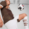 PUMA FC St. Pauli Heimtrikot 2024/25 Herren