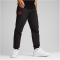 PUMA FC Red Bull Salzburg Essentials Fleece Jogginghose Herren