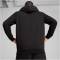 PUMA FC Red Bull Salzburg Essentials Fleece Hoodie Herren