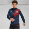 PUMA FC Red Bull Salzburg ftblCulture+ Trainingsjacke Herren