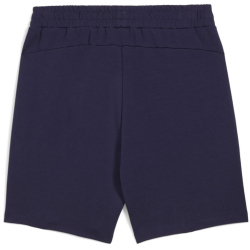 PUMA FC Red Bull Salzburg Casuals Sweatshorts Herren