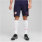 PUMA FC Red Bull Salzburg Casuals Sweatshorts Herren