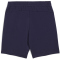 PUMA FC Red Bull Salzburg Casuals Sweatshorts Herren