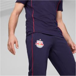 PUMA FC Red Bull Salzburg Casuals Jogginghose Herren
