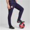PUMA FC Red Bull Salzburg Casuals Jogginghose Herren