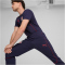 PUMA FC Red Bull Salzburg Casuals Jogginghose Herren