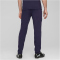 PUMA FC Red Bull Salzburg Casuals Jogginghose Herren