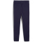 PUMA FC Red Bull Salzburg Casuals Jogginghose Herren