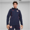 PUMA FC Red Bull Salzburg Casuals Kapuzenjacke Herren