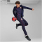 PUMA FC Red Bull Salzburg Casuals Kapuzenjacke Herren