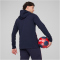 PUMA FC Red Bull Salzburg Casuals Kapuzenjacke Herren