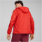 PUMA FC Red Bull Salzburg Training Allwetterjacke Herren