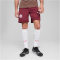 PUMA FC Red Bull Salzburg Trainingsshorts Herren