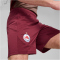 PUMA FC Red Bull Salzburg Trainingsshorts Herren