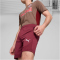 PUMA FC Red Bull Salzburg Trainingsshorts Herren