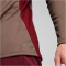 PUMA FC Red Bull Salzburg 1/4-Zip Trainings-Top Herren