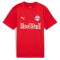 PUMA FC Red Bull Salzburg Trainingsshirt Kinder