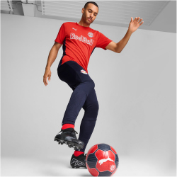 PUMA FC Red Bull Salzburg Trainingsshirt Herren