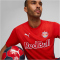 PUMA FC Red Bull Salzburg Trainingsshirt Herren